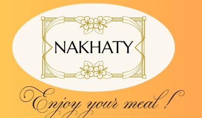 NAKHATY