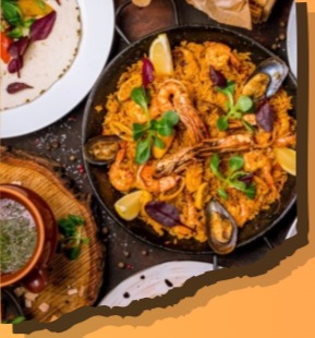 mexican