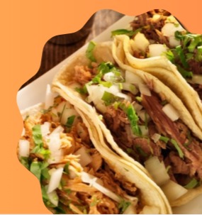 mexican 